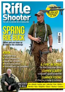 June 2022 
                issue June 2022