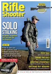 MAY 20 
                issue MAY 20