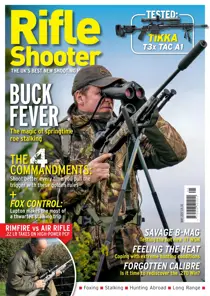 May 2017 
                issue May 2017