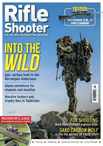 May 2019 
                issue May 2019