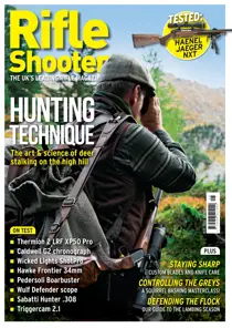 May 2022 
                issue May 2022