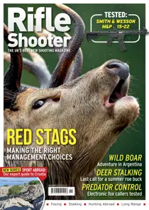 Nov-18 
                issue Nov-18