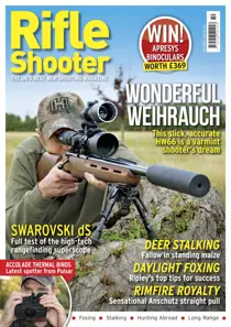 Oct-18 
                issue Oct-18