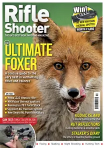 OCT 20 
                issue OCT 20