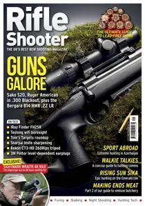 SEP 20 
                issue SEP 20