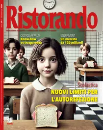 Dicembre 12 
                issue Dicembre 12