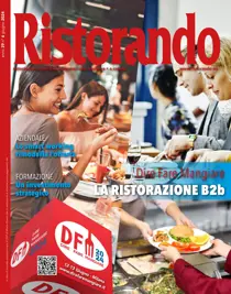 Giugno 6 
                issue Giugno 6