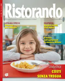 Ottobre 10 
                issue Ottobre 10