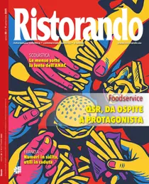 Settembre 9 
                issue Settembre 9