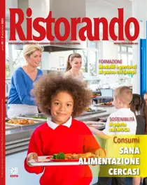 Settembre 9 
                issue Settembre 9