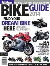 2014 
                issue 2014