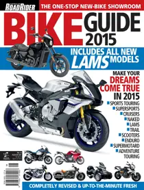 2015 
                issue 2015