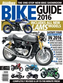 2016 
                issue 2016