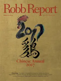 January 2017 
                issue January 2017