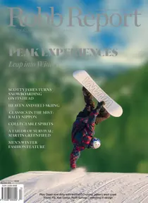 May Jun 2018 
                issue May Jun 2018