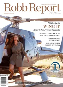 Nov Dec 2017 
                issue Nov Dec 2017