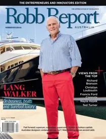 May 2017 
                issue May 2017