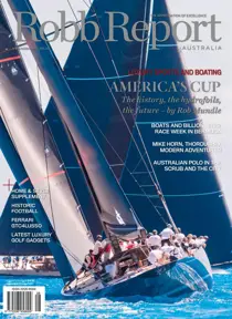 Sep Oct 2017 
                issue Sep Oct 2017