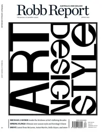 Spring 2023 
                issue Spring 2023