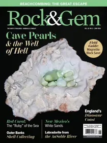 2025-06 (Jun) 
                issue 2025-06 (Jun)