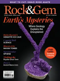2026-10 (Oct) 
                issue 2026-10 (Oct)