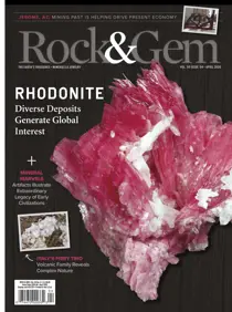 Apr 2020 
                issue Apr 2020