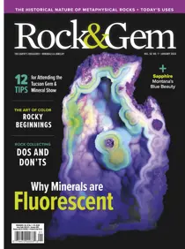 Jan 2022 
                issue Jan 2022