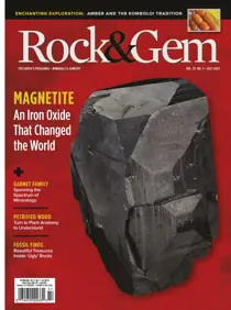 Jul 2021 
                issue Jul 2021