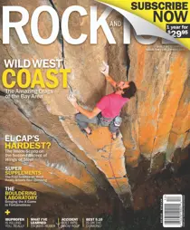 December 2011 
                issue December 2011