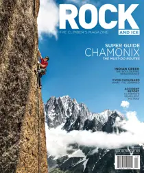 February 2015 
                issue February 2015