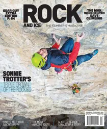 February 2018 
                issue February 2018