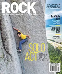 January 2017, #239 
                issue January 2017, #239