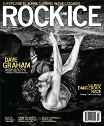 July 2012 
                issue July 2012
