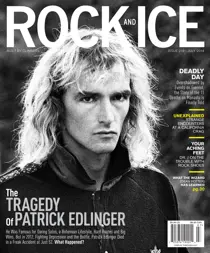 July 2014 
                issue July 2014