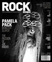 July 2015 
                issue July 2015