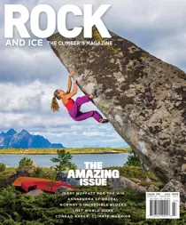 July 2018 
                issue July 2018