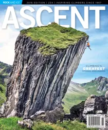 May 2016 
                issue May 2016