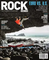 November 2015 
                issue November 2015