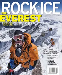 October 2012 
                issue October 2012