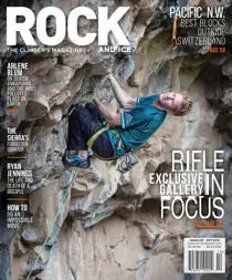 October 2016, #237 
                issue October 2016, #237