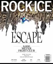 September 2012 
                issue September 2012