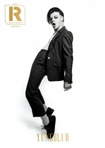 260 Awards 
                issue 260 Awards