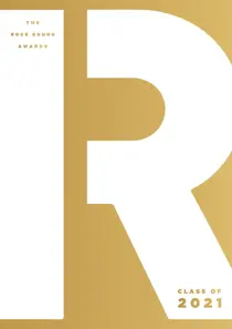 Rock Sound Magazine Awards 285