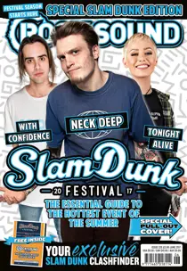 Slam Dunk - 226 
                issue Slam Dunk - 226
