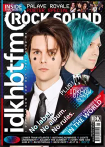 IDKHBTFM - 238 
                issue IDKHBTFM - 238