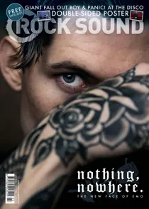 nothing,nowhere. - 236 
                issue nothing,nowhere. - 236