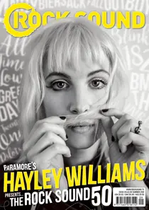 Summer 2016 
                issue Summer 2016