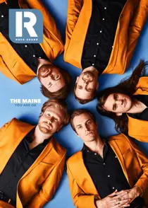 The Maine - 251 
                issue The Maine - 251