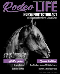 Feb-Mar 2025 
                issue Feb-Mar 2025