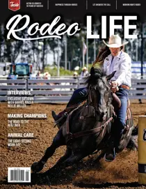 NFR 2018 
                issue NFR 2018